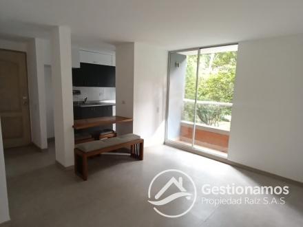 CODIGO A 2623 CASTROPOL